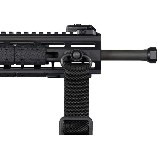 База для QD антабки Magpul на крепление M-LOK фото 2