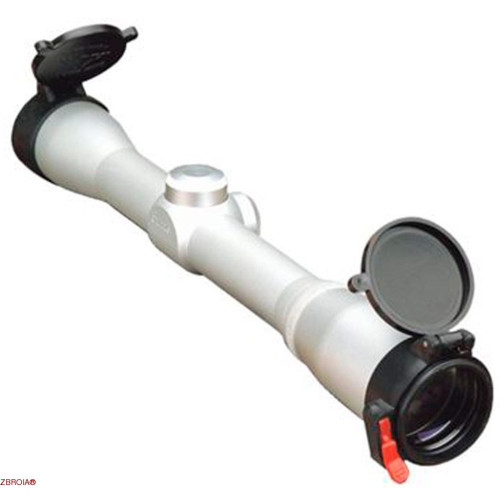Крышка на объектив Butler Creek. Диаметр - 31 мм (30020) фото 7