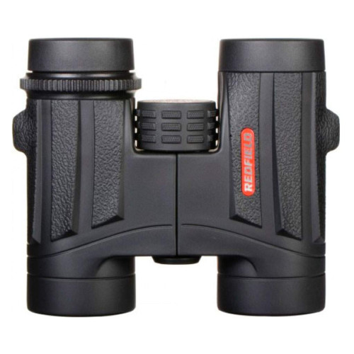 Бинокль Redfield Rebel 8x32 Black фото 3