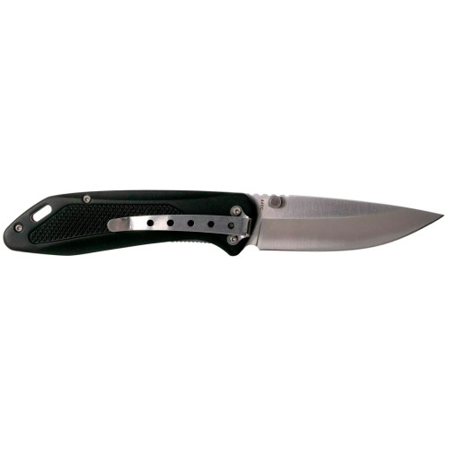 Нож складной Boker Magnum "Advance black" фото 2