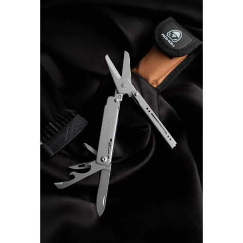 Мультитул Roxon M3 фото 11
