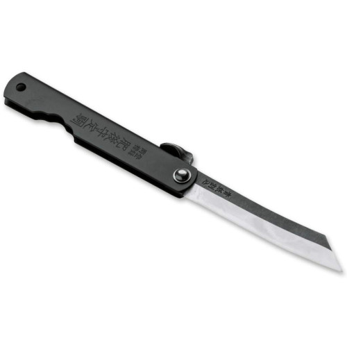 Нож Boker Higonokami Kyoso фото 3