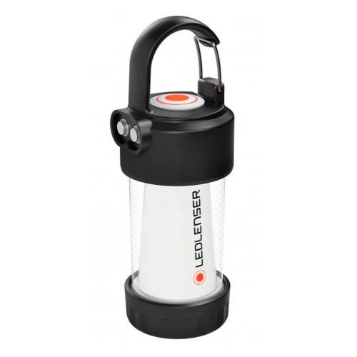 Фонарь LedLenser ML4 Warm Light фото