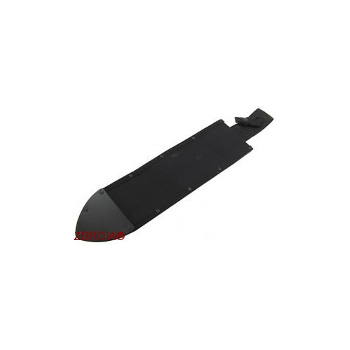 Чохол для мачете Cold Steel Double Edge фото