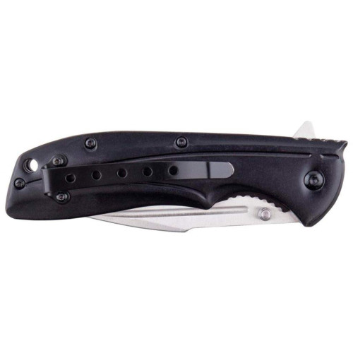 Нож SKIF Plus Worker SF фото 4
