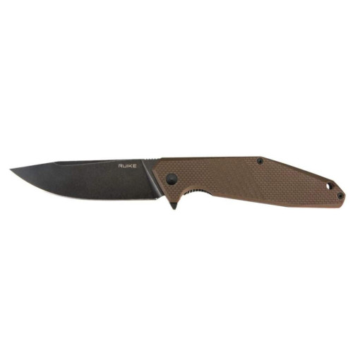 Ніж Ruike D191-W фото 7