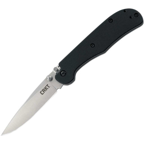 Ніж CRKT Offbeat II (7760) фото
