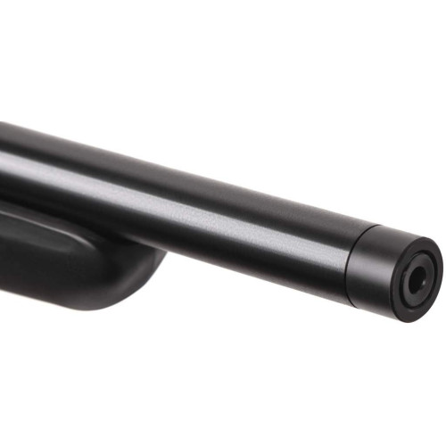 Карабін Tikka T1x 16" кал. 22 LR фото 2