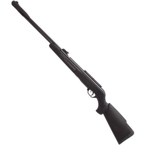 Пневматична гвинтівка Gamo CFX фото