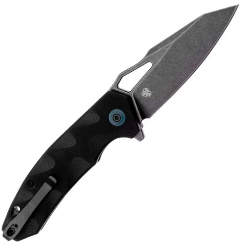Нiж Boker Plus "Kirke" фото 2
