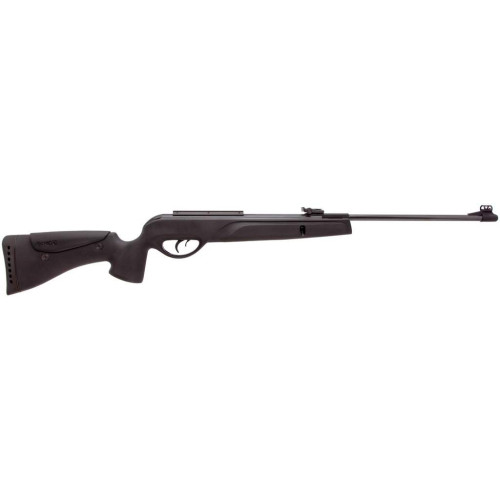 Пневматична гвинтівка Gamo Socom 1000 фото 11