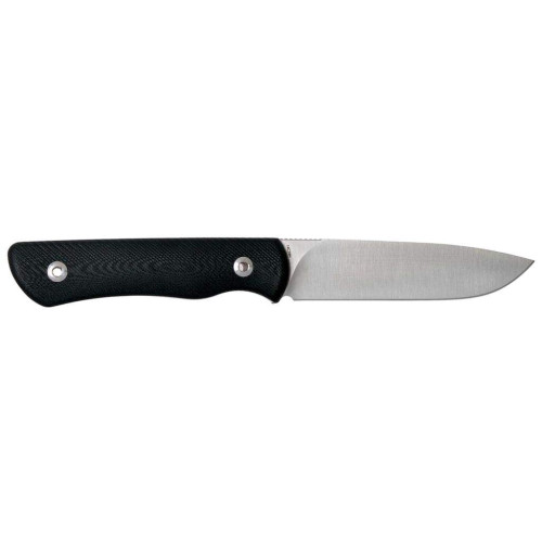 Нож Real Steel Bushcraft Plus Survival (3719) фото 2