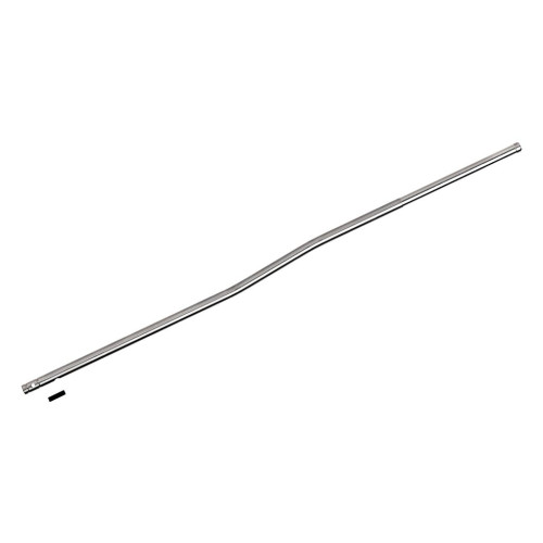Газова трубка Strike Industries Gas Tube для AR-15/M16. Carbine Length (9-3/4" - 25 см) фото