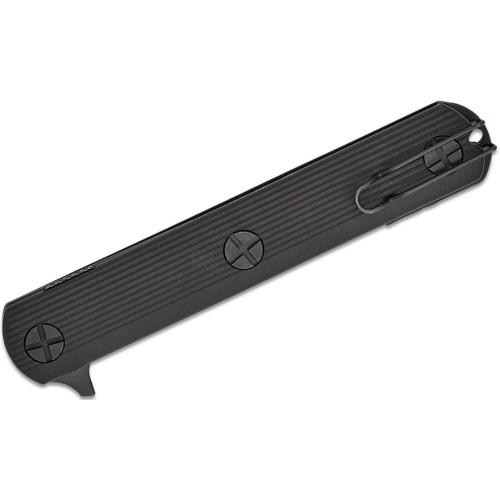 Нож складной KA-BAR "EK Folder" фото 5
