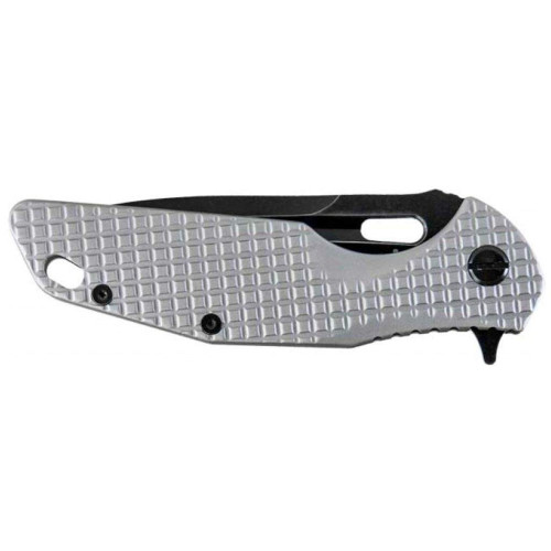 Нож SKIF Defender 423D фото 3
