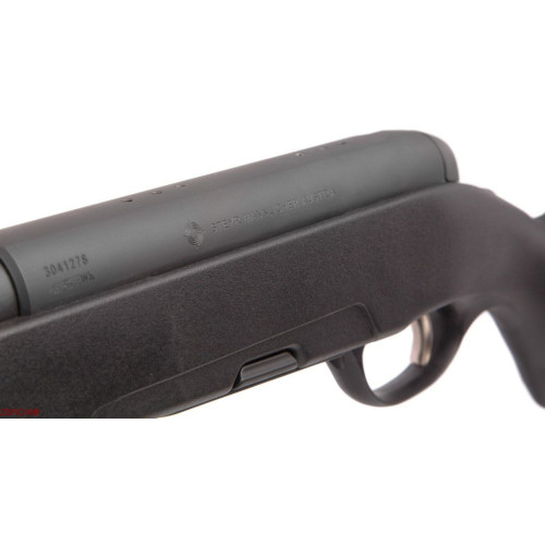 Карабин Steyr Mannlicher Pro Hunter кал. 30-06 фото 6