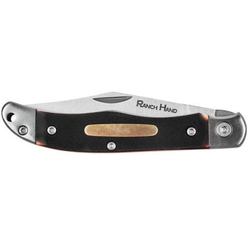 Ніж Cold Steel Ranch Hand фото 3