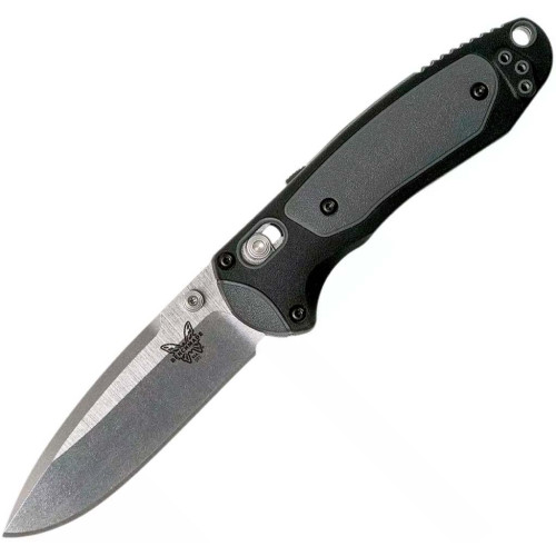 Нож Benchmade Mini-Boost (595) фото