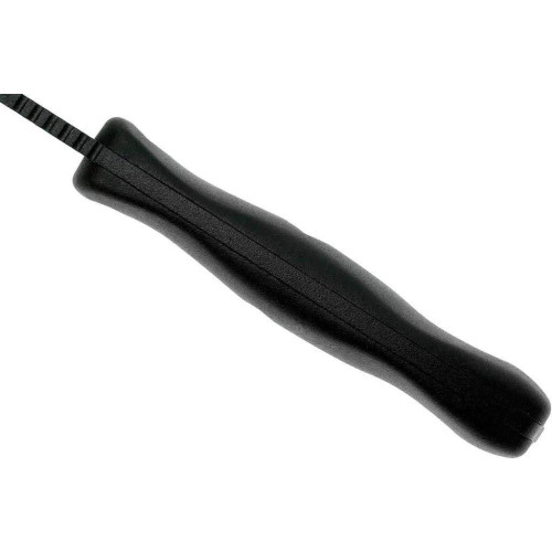 Нож KA-BAR Short Becker Drop Point (BK16) фото 4