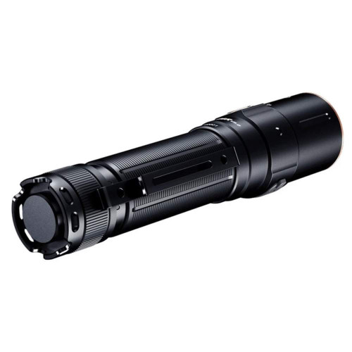 Фонарь Fenix E28R фото 3