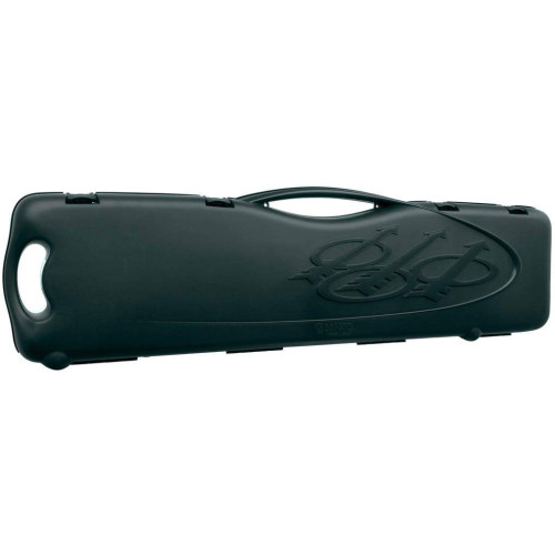 Рушниця Beretta A400 Xplor Action Kick-Off GunPod кал. 12/76 фото 4