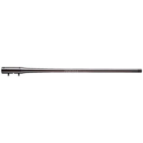 Ствол Blaser R8 кал. 22 LR (58 см., магазин, личина) фото