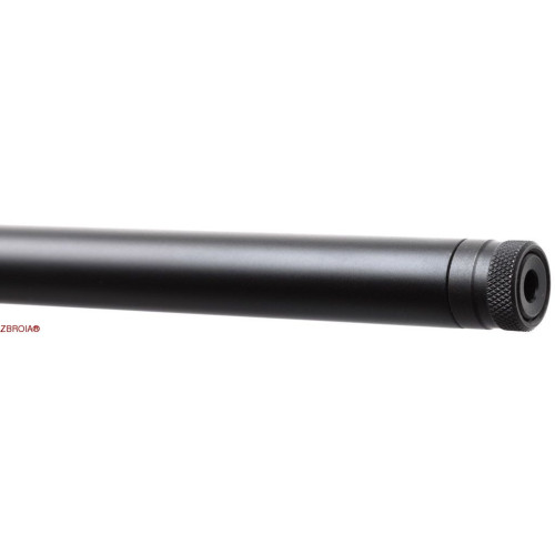 Карабин Tikka T3x Tactical A1 кал. 308 Win (ствол 61 см.) фото 3