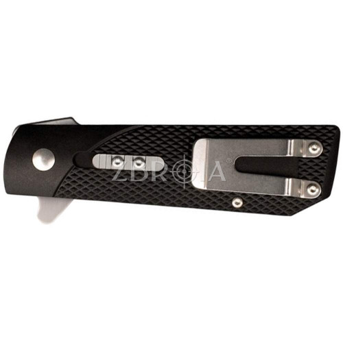 Ніж Cold Steel 1911 фото 2