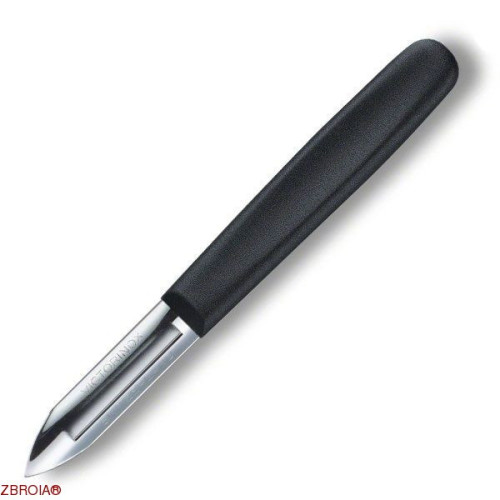 Картофелечистка Victorinox 5.0103 фото 2