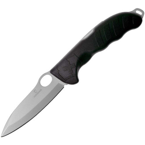 Ніж Victorinox Hunter Pro Black (0.9411.M3) фото