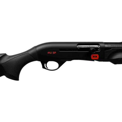 Рушниця Benelli M2 SP кал. 12/76 фото 2