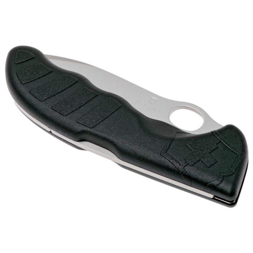 Ніж Victorinox Hunter Pro Black фото 5