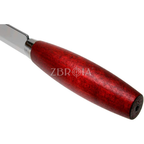 Ніж Morakniv Classic No. 3 фото 5