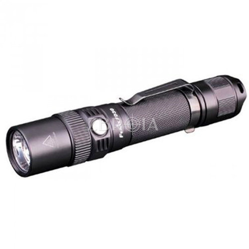 Фонарь FENIX FD30Pr фото