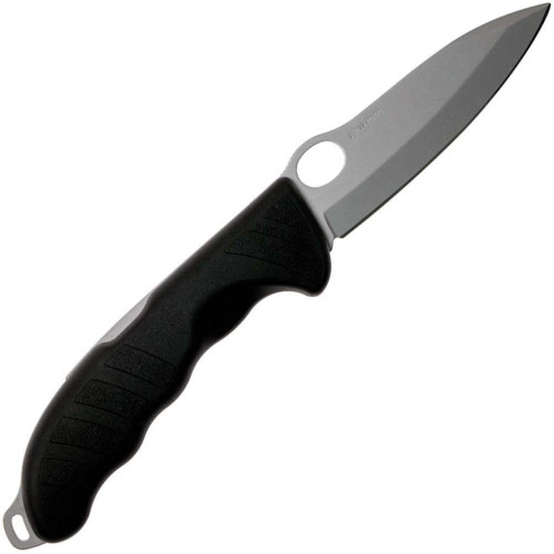 Ніж Victorinox Hunter Pro Black (0.9411.M3) фото 10