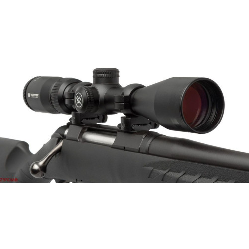 Карабін Ruger American Rifle SR кал. 308 Win фото 4