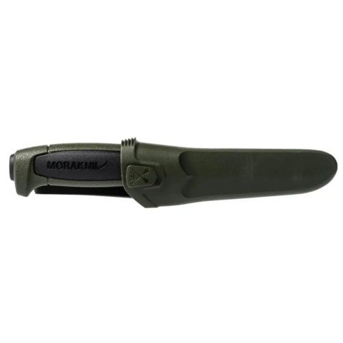 Ніж Morakniv Basic 546 фото 3