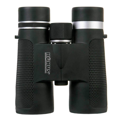 Бинокль Konus Woodland 10x42 фото 7