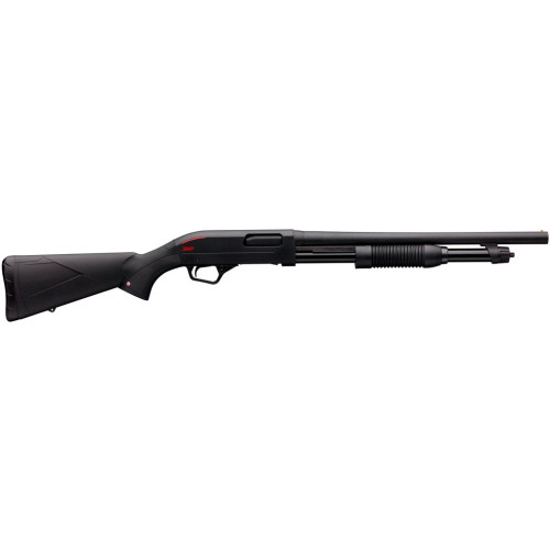 Рушниця Winchester SXP Defender кал. 12/76 (ствол 46 см.) фото