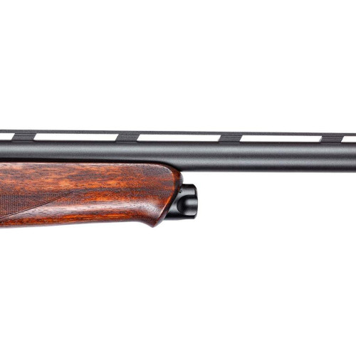 Рушниця Sauer SL5 кал. 12/76 фото 5