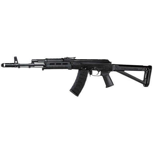 Магазин Magpul PMAG MOE кал. 5,45x39 для АК на 30 патронов фото 2