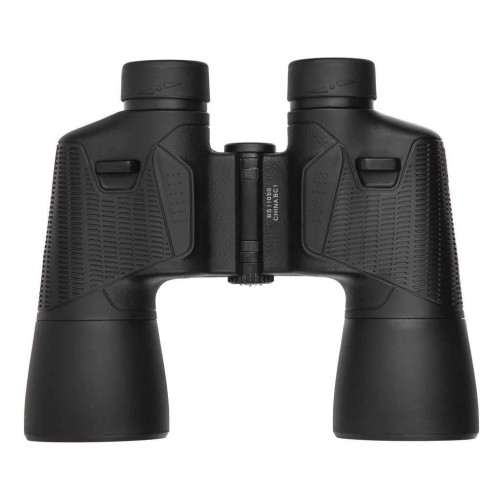 Бинокль Bushnell Spectator Sport 10x50 фото 4
