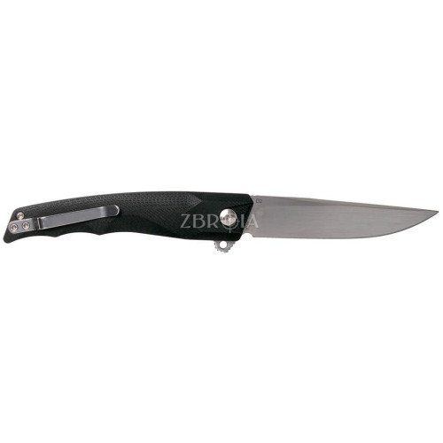 Ніж Boker Plus Shade фото 2