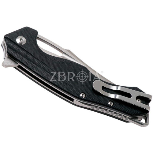 Нож Boker Plus Masada Folder фото 4