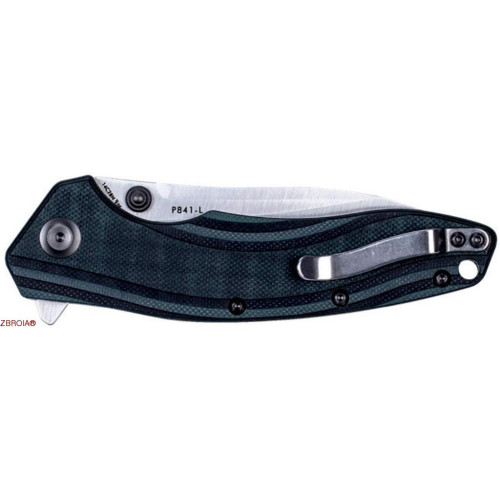 Нож Ruike P841-L фото 2