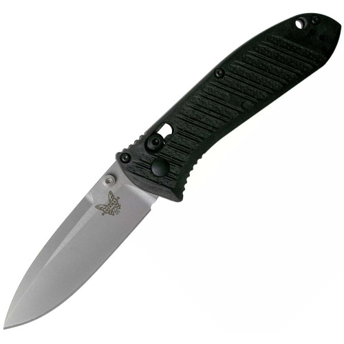 Нож Benchmade "Mini Presidio II" AXIS, CF-Elite® (575-1) фото