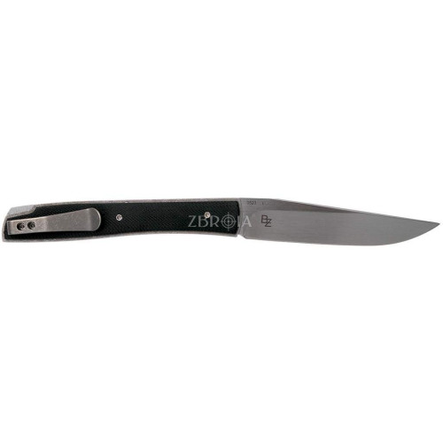 Нож Boker Plus Urban Trapper Backlock фото 2