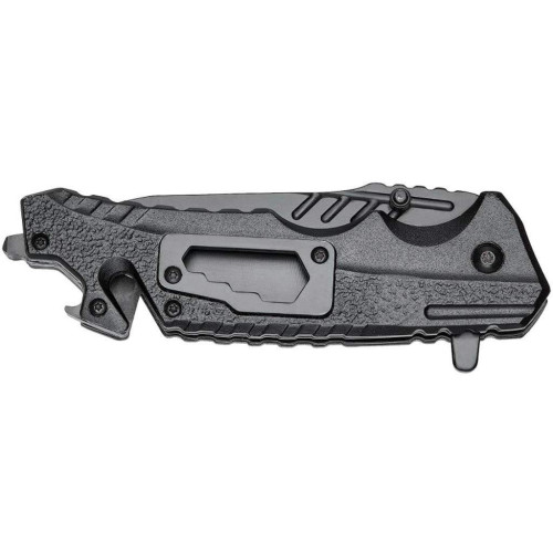 Нож SKIF Plus Handy Black фото 3