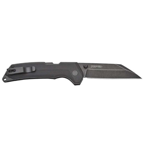 Ніж Cold Steel Karve фото 2