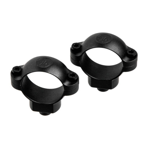 Кольца Leupold QR (25.4 мм) Medium на Quick Release фото 2